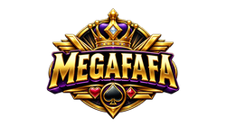 LOGO situs slot gampang jp